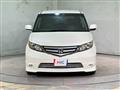 2008 Honda Elysion