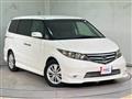 2008 Honda Elysion