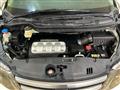 2008 Honda Elysion