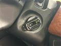 2008 Honda Elysion