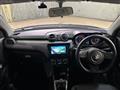 2021 Suzuki Swift