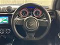 2021 Suzuki Swift