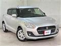 2021 Suzuki Swift