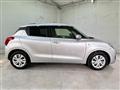 2021 Suzuki Swift