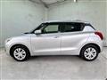 2021 Suzuki Swift