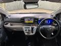 2018 Daihatsu Mira