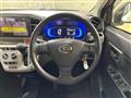 2018 Daihatsu Mira