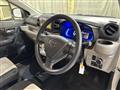 2018 Daihatsu Mira