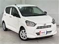 2018 Daihatsu Mira