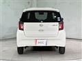2018 Daihatsu Mira