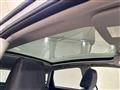 2009 Nissan Dualis
