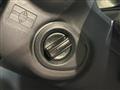 2009 Nissan Dualis