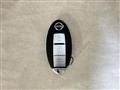 2009 Nissan Dualis