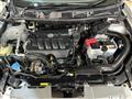 2009 Nissan Dualis