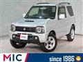 2015 Suzuki Jimny