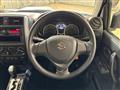 2015 Suzuki Jimny