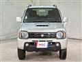 2015 Suzuki Jimny