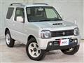 2015 Suzuki Jimny