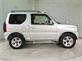 2015 Suzuki Jimny