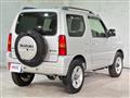 2015 Suzuki Jimny