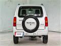 2015 Suzuki Jimny