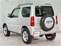2015 Suzuki Jimny