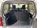 2015 Suzuki Jimny