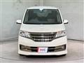 2012 Nissan Serena