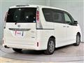 2012 Nissan Serena
