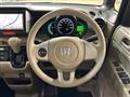 2014 Honda N BOX