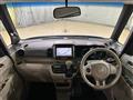 2014 Honda N BOX