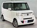 2014 Honda N BOX