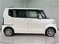 2014 Honda N BOX