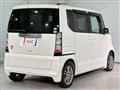 2014 Honda N BOX