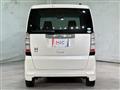 2014 Honda N BOX