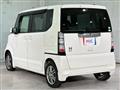 2014 Honda N BOX