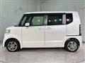 2014 Honda N BOX