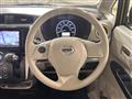 2018 Nissan Nissan Others
