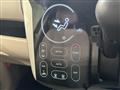 2018 Nissan Nissan Others
