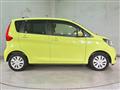 2018 Nissan Nissan Others
