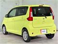 2018 Nissan Nissan Others