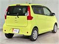 2018 Nissan Nissan Others
