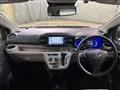 2021 Daihatsu Mira