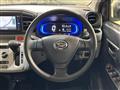 2021 Daihatsu Mira