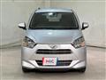 2021 Daihatsu Mira