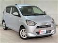 2021 Daihatsu Mira