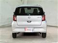 2021 Daihatsu Mira