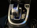 2013 Honda Fit Hybrid