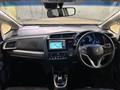 2013 Honda Fit Hybrid