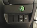 2013 Honda Fit Hybrid